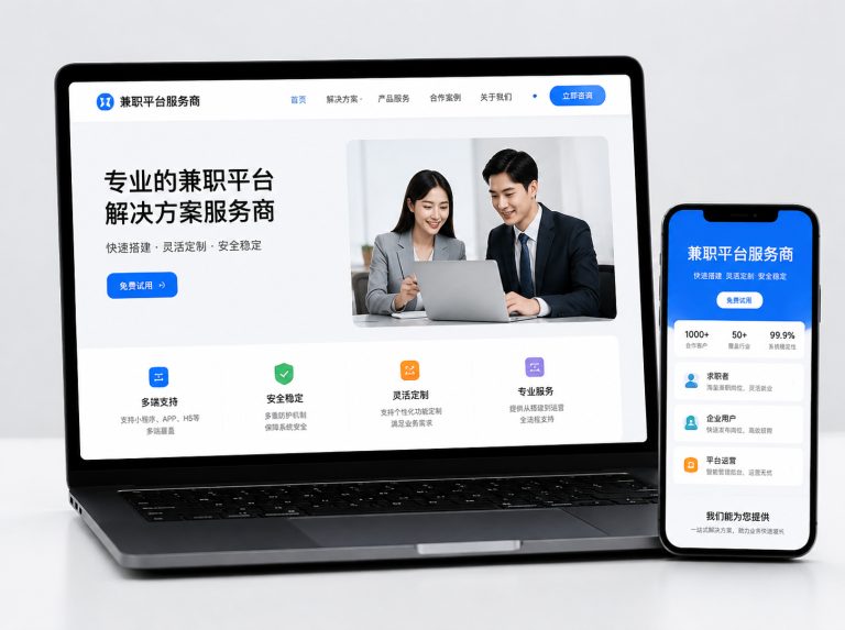 襄阳小时工与钟点工接单服务